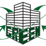 GREEN – Aperto il bando per gli studenti