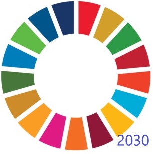Cittadini del 2030