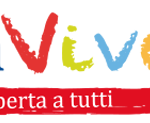 Scuola Viva – IC Dante Alighieri