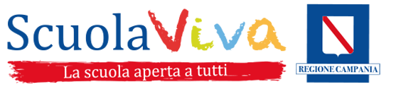 Scuola Viva – IC Gaglione